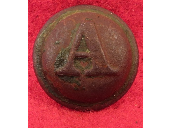 Confederate Artillery - Block "A" Button