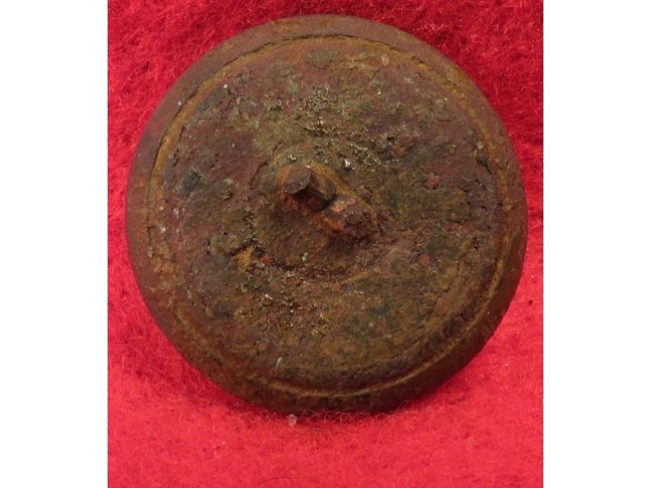 Confederate Infantry - Script "I" Button