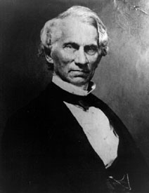 Christopher Memminger 1803 1888 Secretary of Treasury Confederate States of America