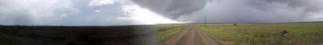 Palmito Ranch Battlefield 2012 09 30 11 15 37
