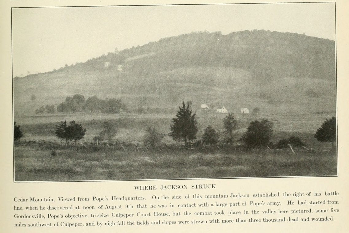 The Photographic History of The Civil War Volume 02 Page 027