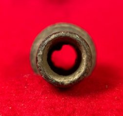 PC10777A 11