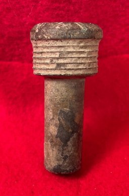 PC10777 4