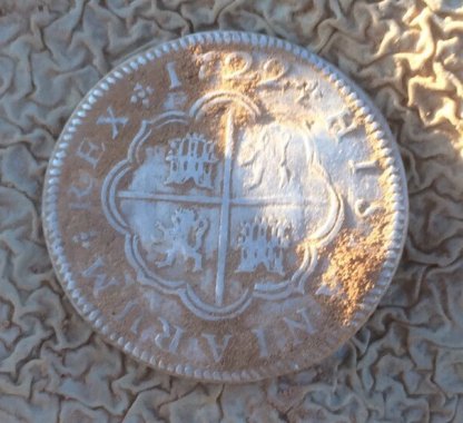 Coinb2