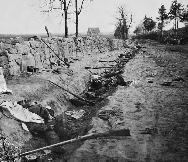 1245px Conf dead chancellorsville edit1