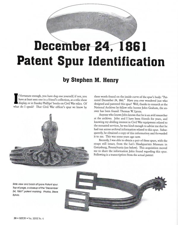 NST27 4p24