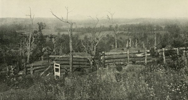 KenesawMtn1864a