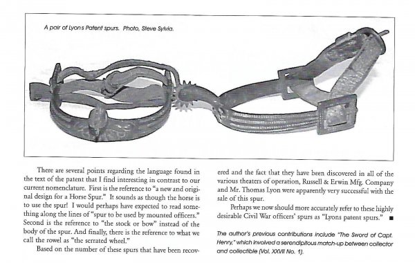 NST27 4p25