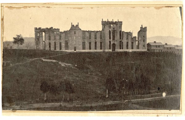 641hpr 65fbf5293906158 scaled