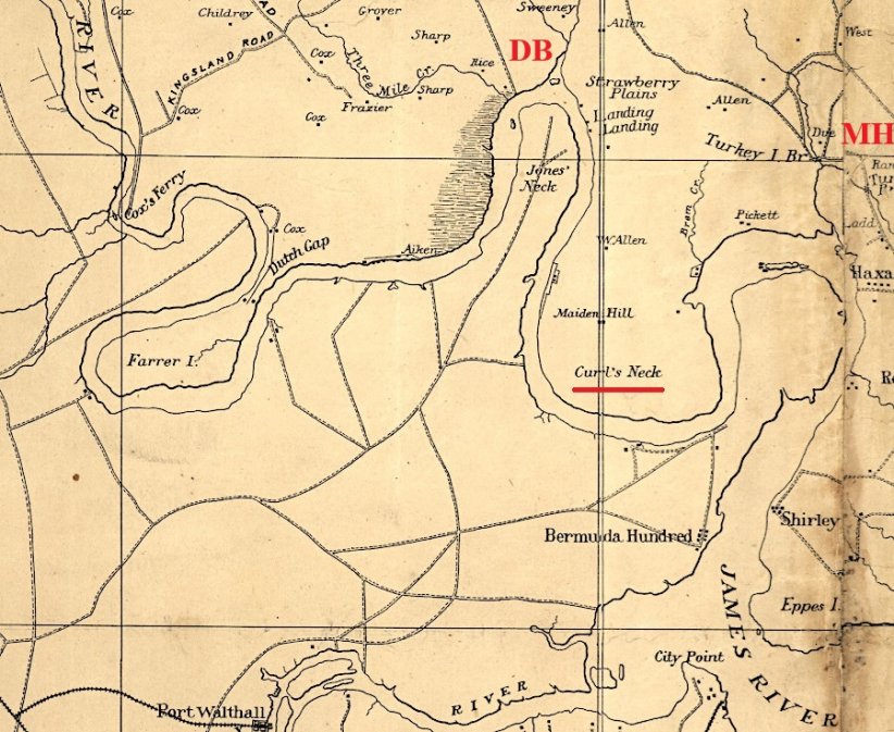 dutchgap1864mkd1