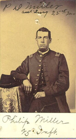 millerphilippic