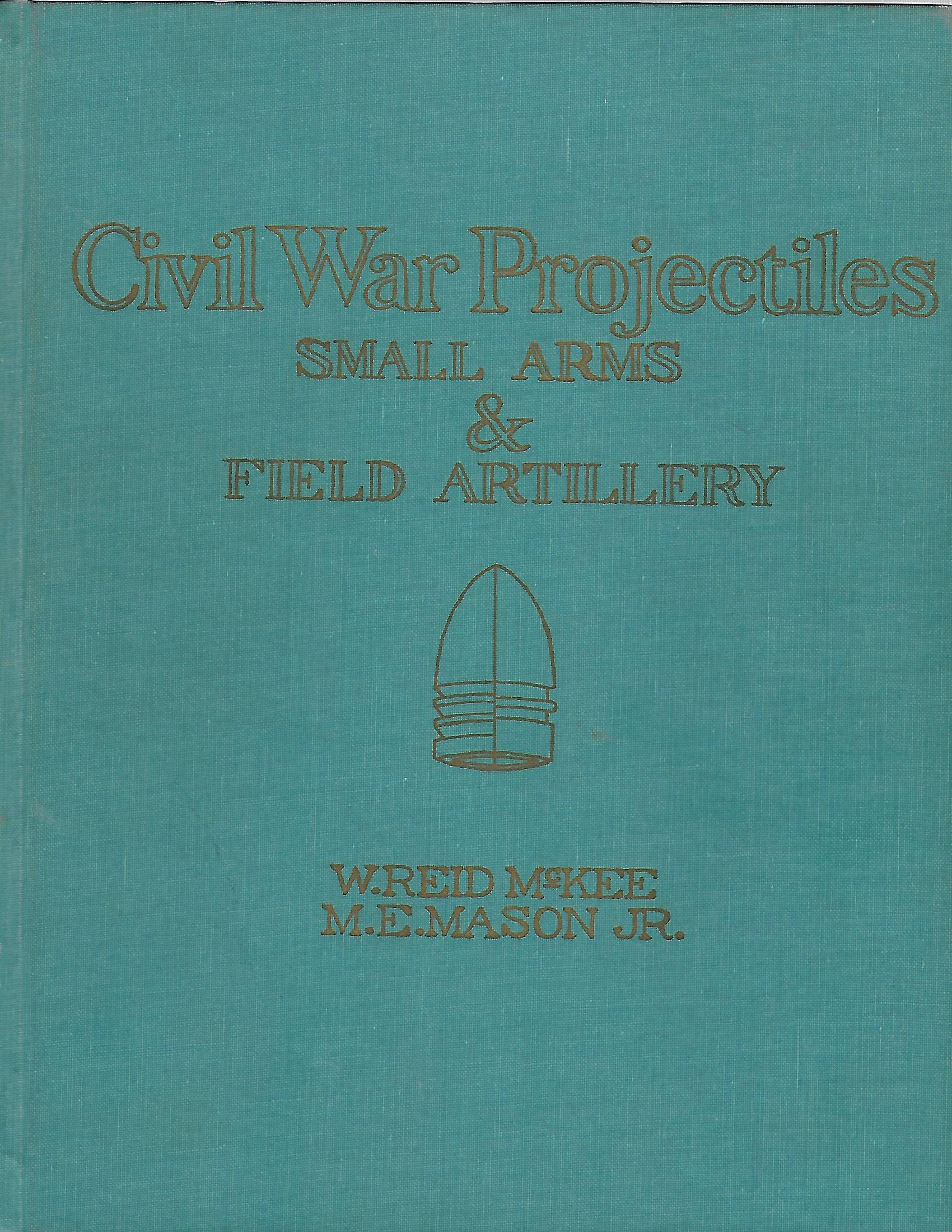 A weapon and projectile similar to arkhalis · Issue #3376