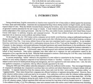 Uniform Buttons of the United States 1776 -1865 by Warren Tice - Signed by Author - Out of Print