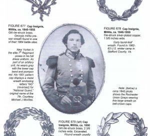 Hat Wreath