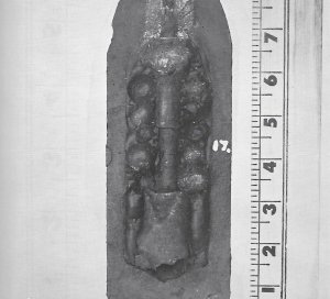  Field Artillery Projectiles of the Civil War 1861-1865 - Kerksis & Dickey, Numbered, Limited First Edition