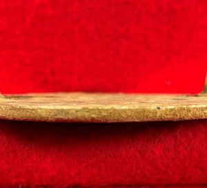 Eagle Plate - High Quality