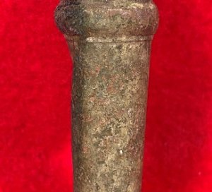 .54 Caliber Burnside Carbine Cartridge