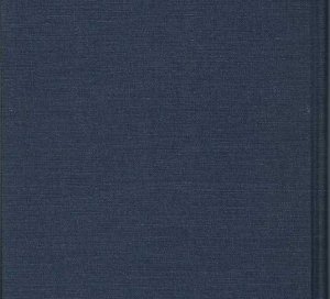 Confederate Surgeon - The Personal Recollections of E. A Craighill