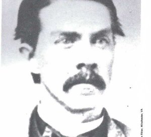 "Stonewall Jackson's Surgeon / Hunter Holmes McGuire - A Biography" - Numbered and Signed