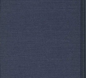 "Stonewall Jackson's Surgeon / Hunter Holmes McGuire - A Biography" - Numbered and Signed