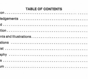The Appomattox Paroles April 9-15, 1865