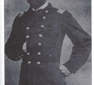 The Appomattox Paroles April 9-15, 1865