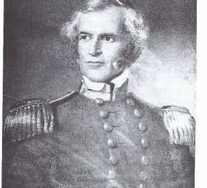 Richmond Ambulance Co., Herbig's Infirmary Co. & The Va. Public Guard & Armory Band - Numbered and Signed