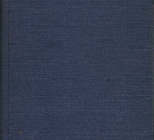 Lynchburg in the Civil War