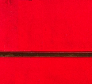 Pattern-1853 .577 Caliber Enfield Rifle/Musket Socket Bayonet