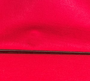 US Model 1855 Socket Bayonet - .58 Caliber