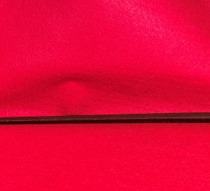 US Model 1855 Socket Bayonet - .58 Caliber