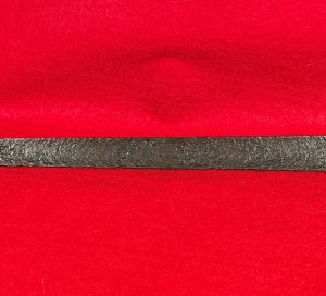 US Model 1855 Socket Bayonet - .58 Caliber