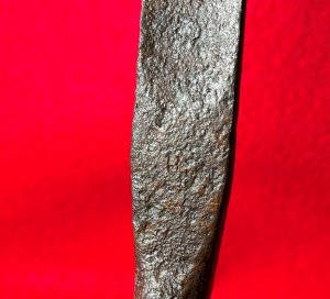 US Model 1855 Socket Bayonet - .58 Caliber