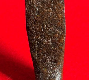 US Model 1855 Socket Bayonet - .58 Caliber
