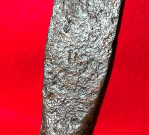 US Model 1855 Socket Bayonet - .58 Caliber