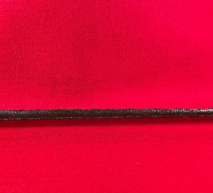 Austrian Bayonet & Bullet Display - Marlborough Point - Trimmer Collection