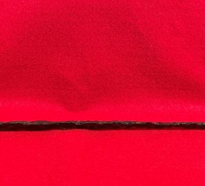 US Model 1855 Socket Bayonet - .58 Caliber