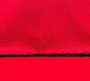 US Model 1855 Socket Bayonet - .58 Caliber
