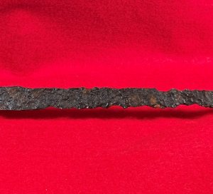 US Model 1855 Socket Bayonet - .58 Caliber