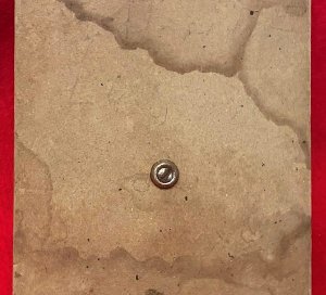 Historical Keepsake of the Civil War