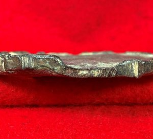 Confederate Type I Mullane Artillery Shell Brass Sabot