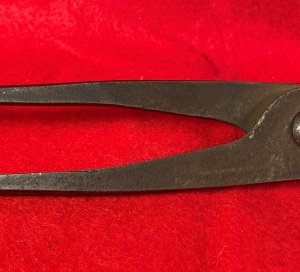 .52 Caliber Sharps New Model 1859 Bullet Mold