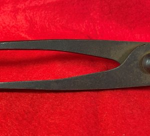 .52 Caliber Sharps New Model 1859 Bullet Mold