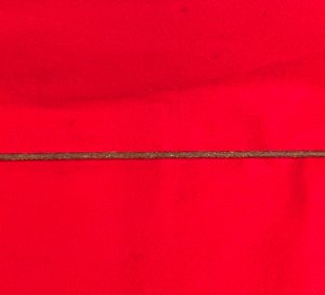 Pattern 1853 Enfield Ramrod