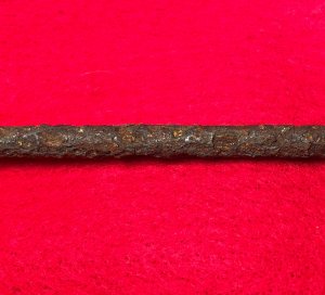 Pattern 1853 Enfield Ramrod