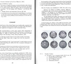 Record of American Uniform and Historical Buttons - Bicentennial Edition