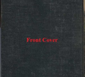 Uniform Buttons American Armed Forces 1784-1948 - Volumes I & II