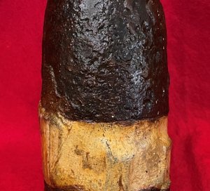 Federal 3-Inch Type I Hotchkiss Case-Shot