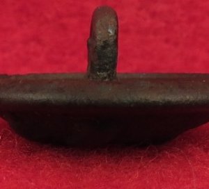 US Ordnance Coat Button 