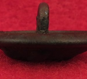 US Ordnance Coat Button 